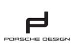 Porsche Design USA Promo Codes & Coupons
