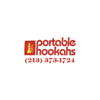 Portable Hookahs Promo Codes & Coupons
