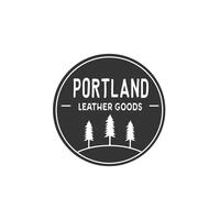 Portland Leather Promo Codes & Coupons