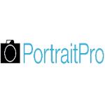 Portrait Professional Promo Codes & Coupons
