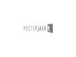 Poster Jack Canada Promo Codes & Coupons