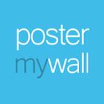 PosterMyWall Promo Codes & Coupons