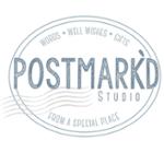 Postmark’d Studio
