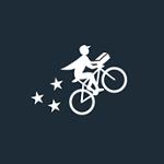 Postmates Promo Codes & Coupons