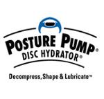 Posture Pump Promo Codes & Coupons