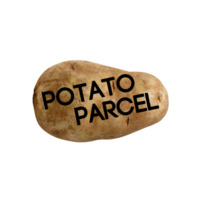 Potato Parcel Promo Codes & Coupons