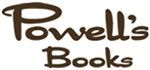 Powell books Promo Codes & Coupons