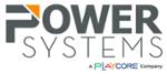 Power Systems Promo Codes & Coupons