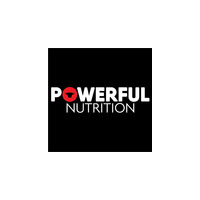 Powerful Nutrition Promo Codes & Coupons