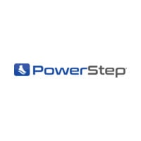 Powerstep Promo Codes & Coupons