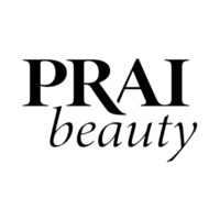 PRAI Beauty UK Promo Codes & Coupons