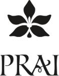 PRAI Beauty Promo Codes & Coupons