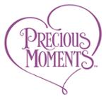 Precious Moments Promo Codes & Coupons