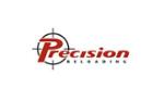 Precision Reloading Promo Codes & Coupons