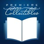 Premiere Collectibles Promo Codes & Coupons