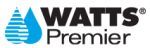 Watts Premier Promo Codes