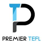 Premier TEFL Promo Codes