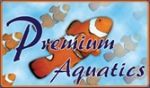 Premium Aquatics Promo Codes & Coupons