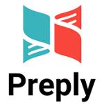 Preply Promo Codes & Coupons
