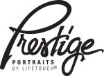 Prestige Portraits By LifeTouch Promo Codes