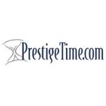 Prestige Time Promo Codes & Coupons