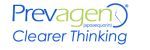 Prevagen Promo Codes & Coupons