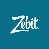 Zebit Promo Codes & Coupons