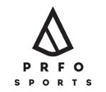 PRFO Sports Promo Codes & Coupons