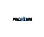Price4Limo Promo Codes