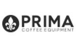 PRIMA Coffee Equipment  Promo Codes & Coupons