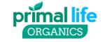 Primal Life Organics, LLC Promo Codes