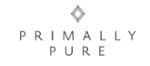 Primally Pure Skincare Promo Codes & Coupons