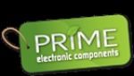 PRIME ELECTRONIC components Promo Codes & Coupons