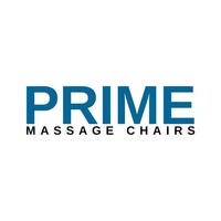 Prime Massage Chairs Promo Codes & Coupons