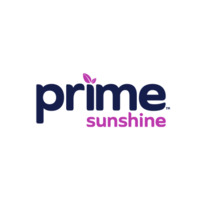 Prime Sunshine Promo Codes & Coupons