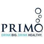 Primo Water Promo Codes & Coupons
