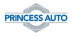Princess Auto Promo Codes & Coupons
