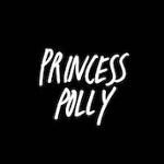 Princess Polly AU Promo Codes & Coupons