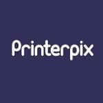PrinterPix Promo Codes & Coupons