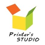 Printer Studio Promo Codes