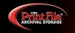Print File Archival Storage Promo Codes & Coupons