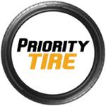 Priority Tire Promo Codes
