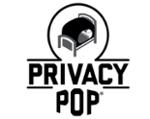 privacy pop