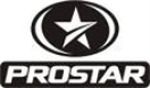 ProStar Promo Codes & Coupons