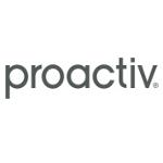 Proactiv+ Promo Codes