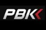 PBK Promo Codes