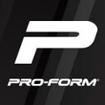 ProForm Promo Codes & Coupons
