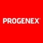 ProgenexUSA Promo Codes & Coupons