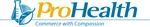 ProHealth Promo Codes & Coupons