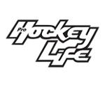 ProHockey Life Promo Codes & Coupons